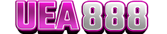 UEA888